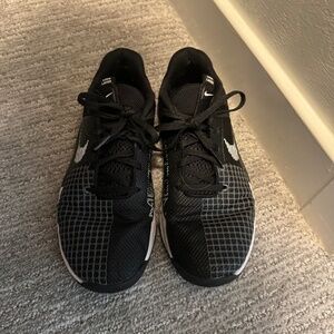 Women’s Nike Metcon